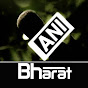 ANI Bharat