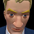 ZVGC9VdzjRU-channel-avatar-SSano