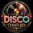 Mzb_lERlzY0-channel-avatar-The Disco Syn