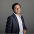 LPBMgoMfG1o-channel-avatar-Fernando Marull 