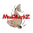 e2qvxIhkTLo-channel-avatar-MudSharkZ