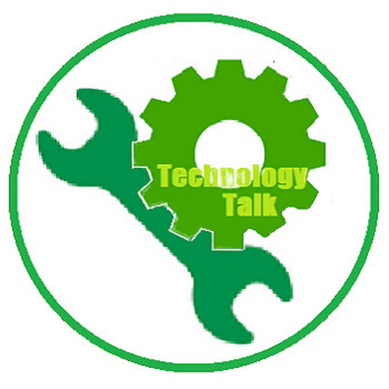 TechnologyTalk by อ.เสือ
