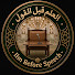 RFXALA4KzN8-channel-avatar-Ilm Before Speech