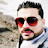 @حديدمصر-ز6و