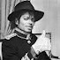 qLizO0saAiI-channel-avatar-Fresh eyes on Michael Jackson
