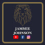 Jammie Johnson YouTube Profile Photo