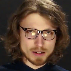 Thumbnail of related channel