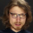 deDw_P0WGAU-channel-avatar-Alexander Koryagin