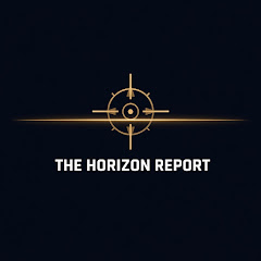 The Horizon Report