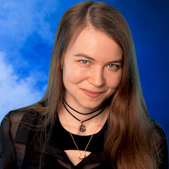 Rachelf avatar