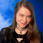 Rachelf Image Thumbnail