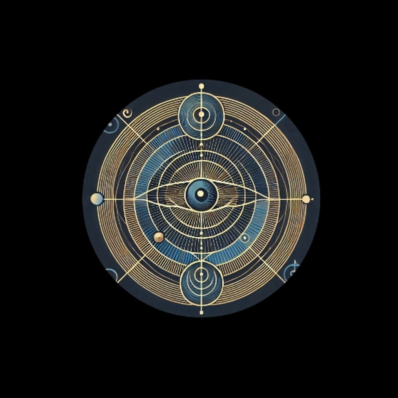 Titik Pandangan Jiwa