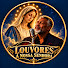 RFCWrxo7D1U-channel-avatar-Louvores A Nossa Senhora