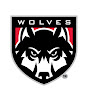 WOUWolves