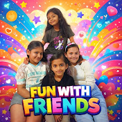 Fun With Friends