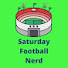 WbBpmc1t4MM-channel-avatar-Saturday Football Nerd