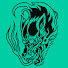 0JU_A5C4o0g-channel-avatar-din lee