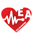 zwLMMmEUYzU-channel-avatar-ECG Academie