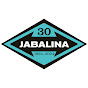 JabalinaMusica