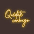 BarAnLxw5O8-channel-avatar-Quédate Conmigo