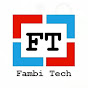 Fambi Tech