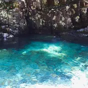 kawa bito