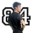 9mJ9GwaLIeY-channel-avatar-84Channel【四千頭身 石橋】