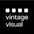 tXoq6_YO4S0-channel-avatar-Vintage Visual
