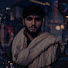 ZRdwgdAMNLk-channel-avatar-Aamir Reviews 