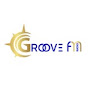 Groove FM Radio logo