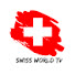 Swiss World TV