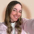 XUBXlPwbFSk-channel-avatar-Soniabin 