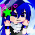 cfmI-i0fj94-channel-avatar-★†Serial Designation K†★