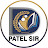 PATEL SIR PATEL TUTORIALS