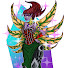 kwNXYF23N5E-channel-avatar-Vivian Rooks