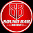Soundbar Music