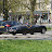 Classic Cars of Harrogate Spotted