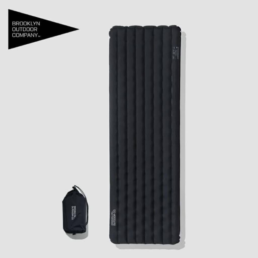 激安！限定ラスト1☆お正月特大セール✩コスパ◎ポータブル電源 600 W 大容量 激安！限定ラスト1☆お正月特大セール✩コスパ◎ポータブル電源