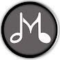 DonMusic logo
