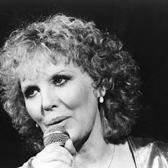 Petula Clark