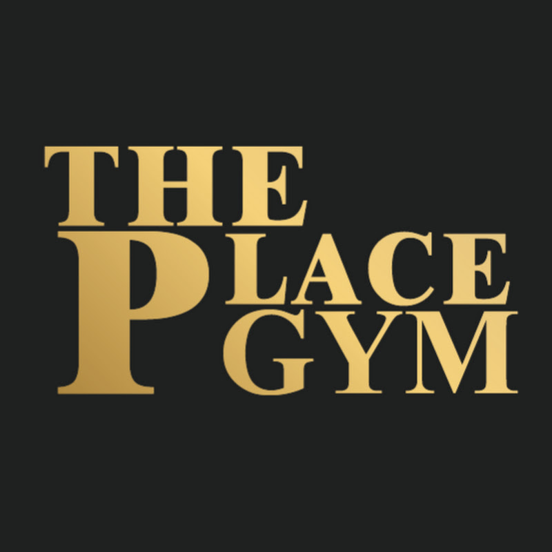 The Place Gym