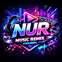 Nurtore Esbol - Topic
