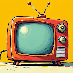 Cartoon_tv