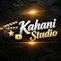 donwyc02rwU-channel-avatar-Kahani Studio