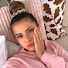 yBxMgkPdDs4-channel-avatar-Kateřina Doleželová