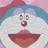 @도라에몽-f2f4i