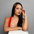 K9-2L5YkYkU-channel-avatar-Valentina Reflexiones