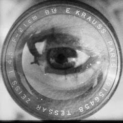 csdfchannel