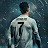 CR7 THE ONE