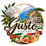 316Npbye97U-channel-avatar-Gusto Nomade 